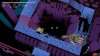 Игра Creature in the Well (PS4) Playstation 4