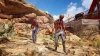 Игра Arizona Sunshine (Только для PS VR) Русская Версия (PS4) USED Б/У Playstation 4