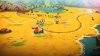 Игра Cat Quest + Cat Quest 2 (II): Pawsome Pack (PS4) Playstation 4
