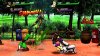 RUSHING BEAT X: Return Of Brawl Brothers (PS5)