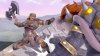 игра Super Smash Bros Ultimate Русская Версия (Switch) для Nintendo Switch