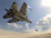 Battlefield 2: Modern Combat (PS2) USED Б/У