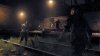   Dying Light (PS3)  Sony Playstation 3