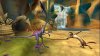 Купить игру Ледниковый период 3: Эра динозавров (Ice Age 3: Dawn Of The Dinosaurs) Русская Версия (PS3) для Sony Playstation 3