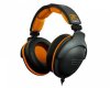 Гарнитура Steelseries 9H Fnatic Edition PC/PS4 (PC)