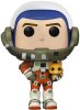 Фигурка Funko POP! Disney: Базз Лайтер (XL-15) с Соксом (Buzz Lightyear (XL-15) with Sox) Базз Лайтер (Lightyear) ((1211) 63949) 9,5 см