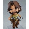  Good Smile Company Nendoroid:    (McCree Classic Skin)  (Overwatch) (4580416906807) 10  Overwatch