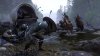 Kingdom Come: Deliverance Royal Edition Русская Версия (Xbox One/Series X) 