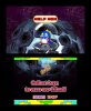 Купить игру Puzzle Bobble Universe (Nintendo 3DS) на 3DS