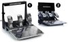 Педали Thrustmaster T3PA-PRO (THR10) (WIN/PS3/PS4/Xbox One) для PS4