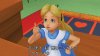 Kingdom Hearts Platinum (PS2)