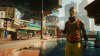  Cyberpunk 2077   (PS4/PS5) Playstation 4