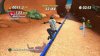 Купить игру EA Sports Active 2 Personal Trainer (PS3) для Sony Playstation 3