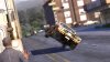 Купить игру Stuntman: Ignition (PS3) для Sony Playstation 3