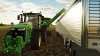 Игра Farming Simulator 19 Ambassador Edition Русская Версия (PS4) Playstation 4