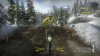 MX vs ATV: Alive (Xbox 360/Xbox One) USED Б/У