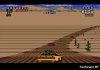 Лотус 2 (Lotus 2) Русская Версия (16 bit) 