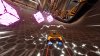 игра Transformers: Galactic Trials (Switch) для Nintendo Switch