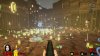 Игра Nightmare Reaper (Limited Run #552) (PS4) Playstation 4