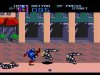     (Captain America and the Avengers)   (16 bit) 