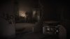 Игра Get Even Русская Версия (PS4) Playstation 4