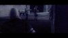 Prototype 2 Blackwatch Коллекционное издание (Collector’s Edition) (Xbox 360)