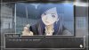 Игра Root Letter: Last Answer Day One Edition (Издание первого дня) (PS4) Playstation 4