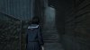 Silent Hill f Русская Версия (PS5)