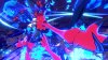 Persona 5 Tactica Русская Версия (PS5)