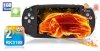 Купить Портативная игровая приставка EXEQ Run c 3G для PC