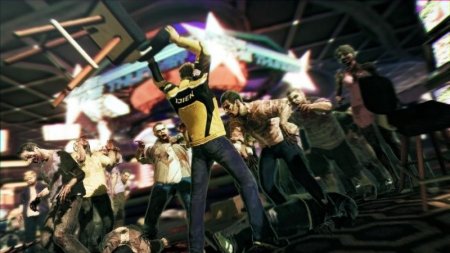   Dead Rising 2 Special (Zombrex) Edition (PS3)  Sony Playstation 3