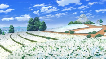 игра Super Robot Wars Y (Switch) для Nintendo Switch