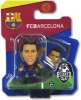 Фигурка футболиста Soccerstarz Тиаго Алькантара Барселона (Thiago Alcantara Barcelona) Home Kit (73458)