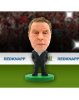 Фигурка футболиста Soccerstarz QPR Harry Redknapp Manager (212150)