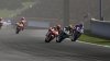 Игра MotoGP 15 (PS4) Playstation 4