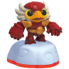 Skylanders Trap Team: Интерактивная фигурка Power Punch Pet-Vac