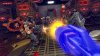 игра Quake II (2) (Limited Run #207) (Switch) для Nintendo Switch