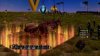Great Battles Medieval History (Xbox 360)