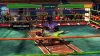 Hulk Hogan's Main Event для Kinect (Xbox 360)