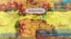 игра Pokemon Mystery Dungeon: Rescue Team DX (Switch) для Nintendo Switch