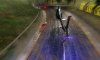 Купить игру Need for Speed The Run (Nintendo 3DS) на 3DS