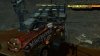 Red Faction: Guerrilla Русская Версия (Xbox 360)