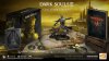 Dark Souls 3 (III) Collector's Edition (Коллекционное Издание) Русская Версия (PS4)