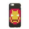  Чехол на Iphone 6 WY-C006 Черный Чехлы
