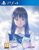 Root Letter Limited Edition Русская Версия (PS4)