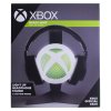  Подставка-светильник для наушников Paladone: Икс Бокс (Xbox) PP8955XB) 23,5 см