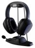 Гарнитура беспроводная Creative Sound Blaster Tactic3D Omega Wireless PS3/WIN/Xbox 360 (Xbox 360) 
