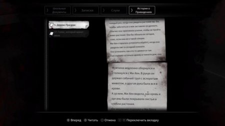 игра White Day: A Labyrinth Named School Русская Версия (Switch) для Nintendo Switch