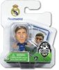 Фигурка футболиста Soccerstarz Real Madrid Sergio Ramos Away Kit (202518)