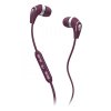 Гарнитура SKULLCANDY 50/50, синяя (PC) 